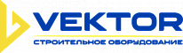 Vektor