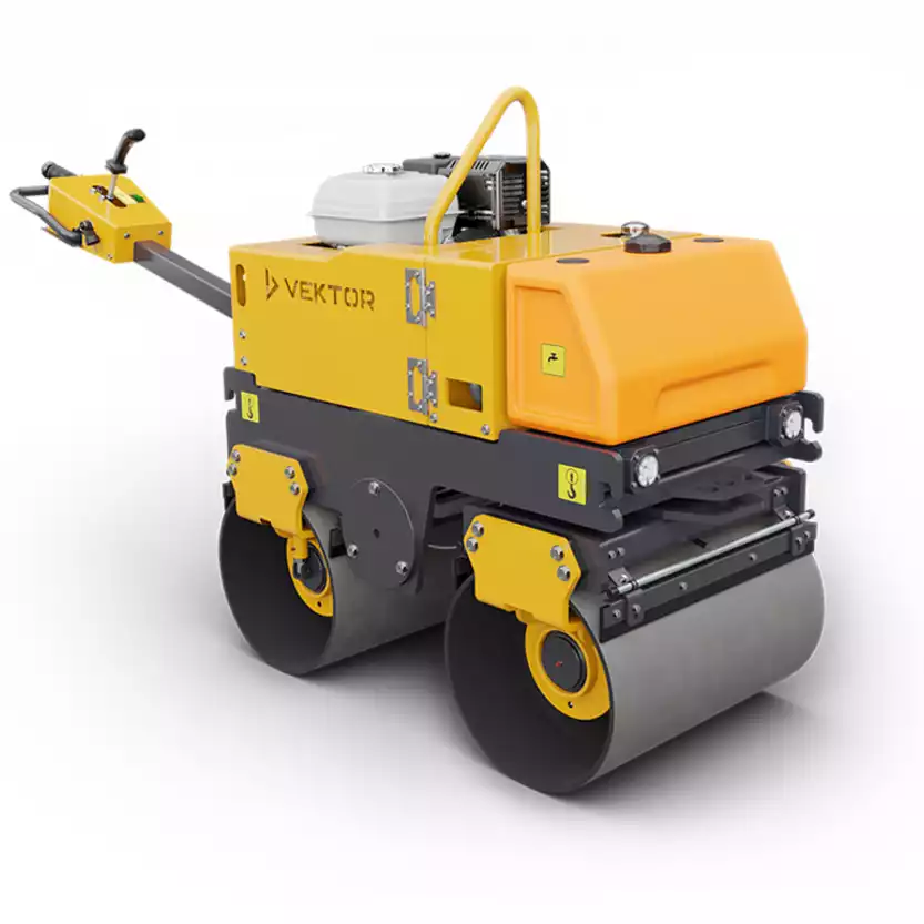  VRDR-800