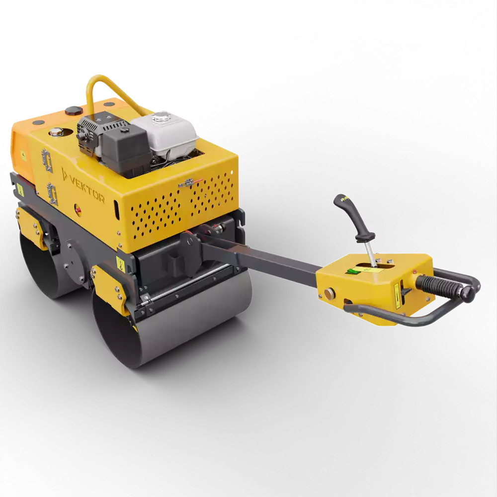  VRDR-800