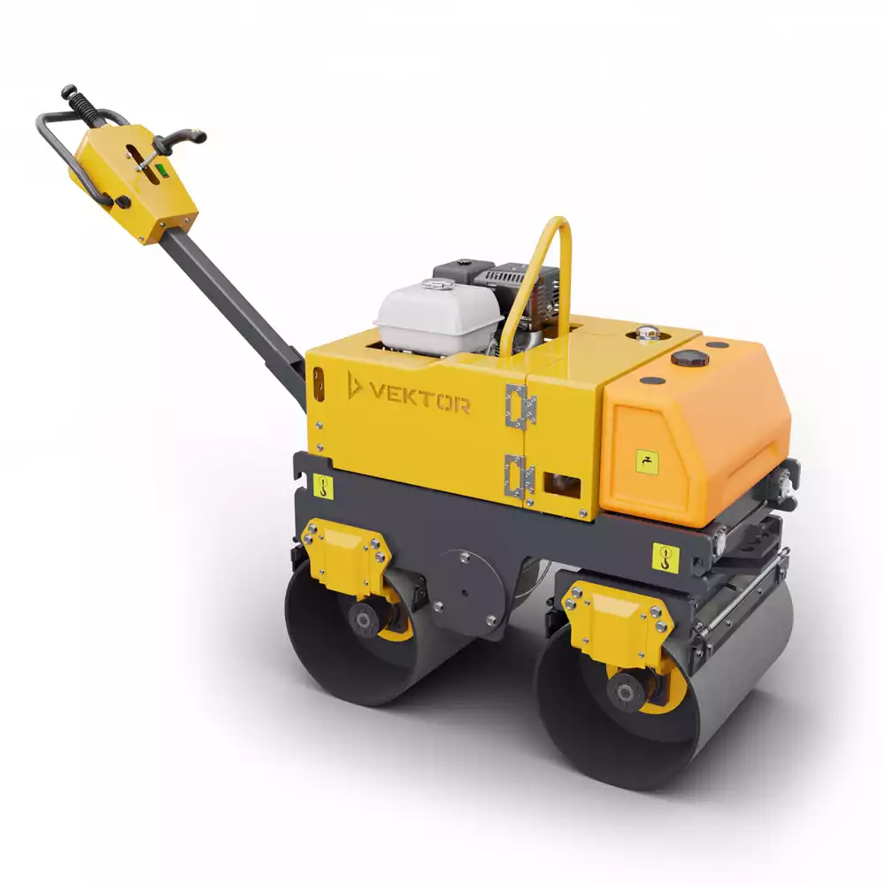  VRDR-800